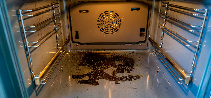 Our Air Duct Overhaul & Upgrades Services in East St. Louis, IL