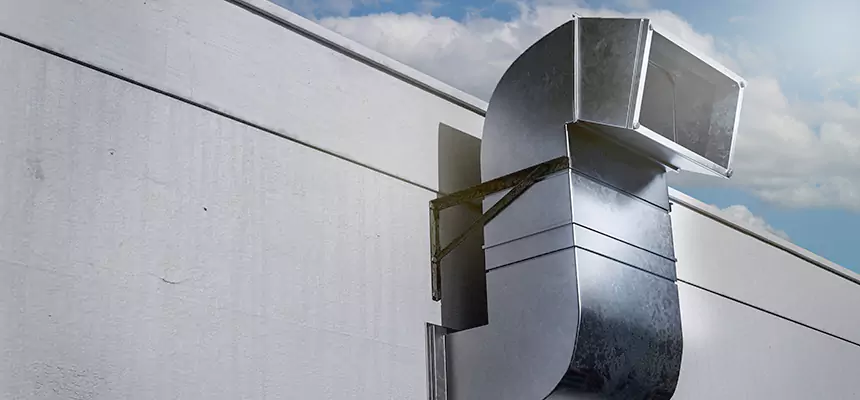 Reliable Hospital Grade Air Quality Treatment in East St. Louis