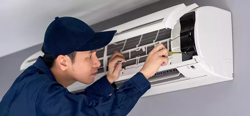 Fast HVAC Repair & Smart Installation Upgrades in East St. Louis, IL