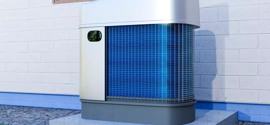Our UV Light Air Purification for Ducts Services in East St. Louis, IL