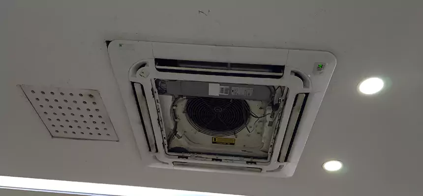 Our Wall Vent Cleaning Service Services in East St. Louis, IL