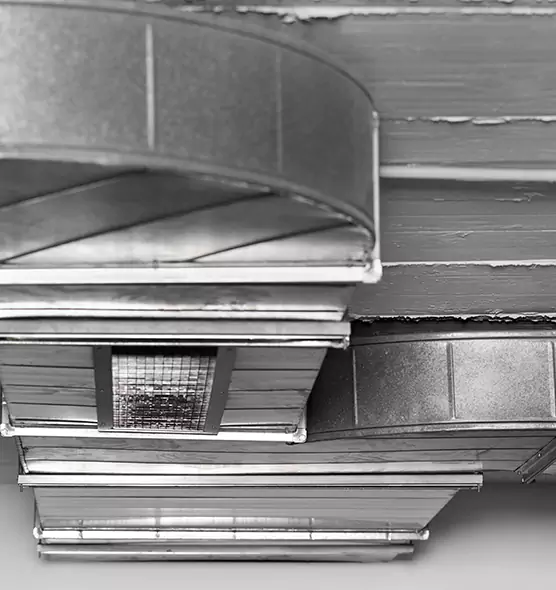 Expert Dryer Vent Replacement in East St. Louis, IL