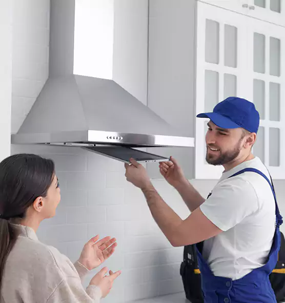 Trusted Multi-family Home Duct Cleaning in East St. Louis, IL