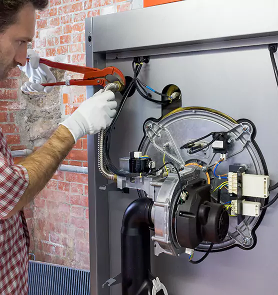 Advanced Repair Dryer Vent Hose in East St. Louis, IL