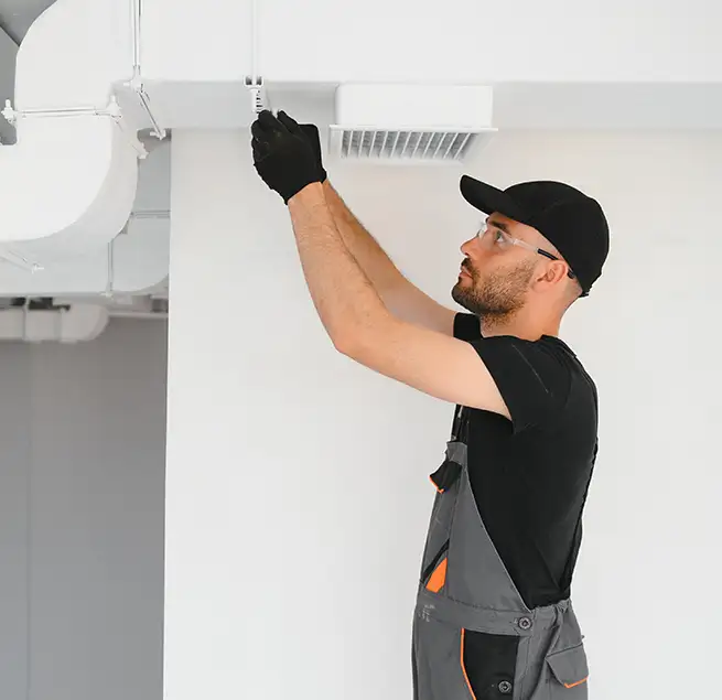 Why Homeowners & Businesses Trust Us in East St. Louis, IL?