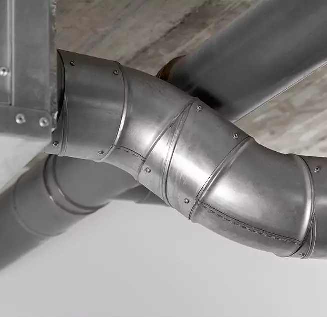 Why Homeowners & Businesses Trust Us in East St. Louis, IL?