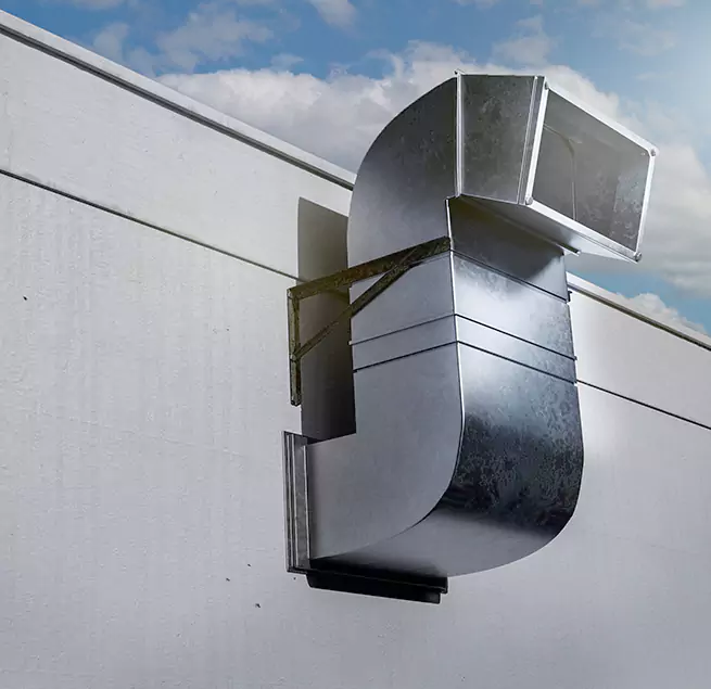 Why Homeowners & Businesses Trust Us in East St. Louis, IL?