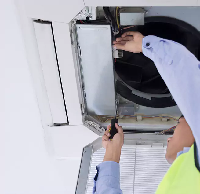 Why Homeowners & Businesses Trust Us East St. Louis, IL?