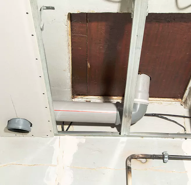 Why Homeowners & Businesses Trust Us in East St. Louis, IL?