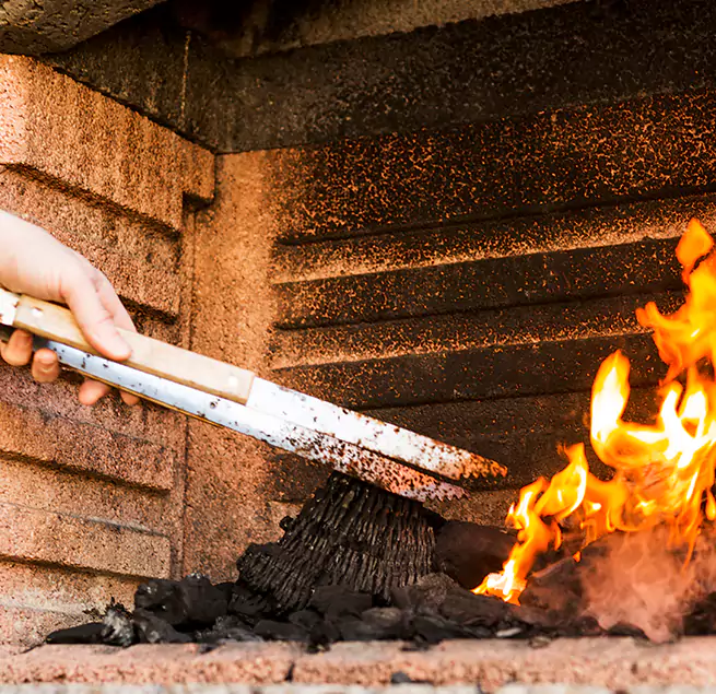 Why Homeowners & Businesses Trust Us in East St. Louis, IL?