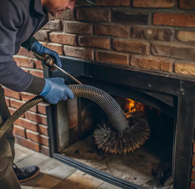  Why Homeowners & Businesses Trust Us in East St. Louis, IL?