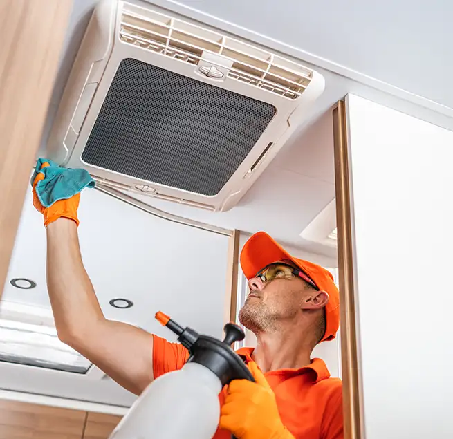 Why Homeowners & Businesses Trust Us in East St. Louis, IL?