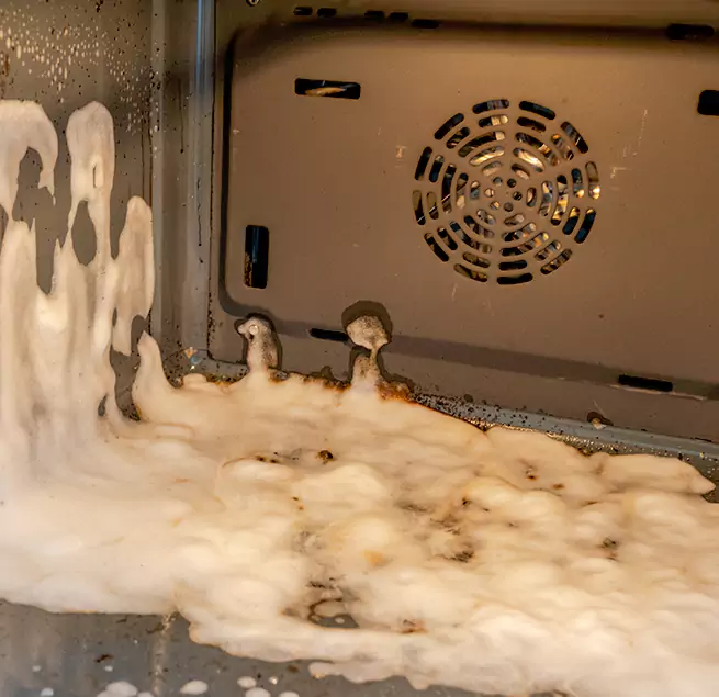 Why Homeowners & Businesses Trust Us in East St. Louis, IL?