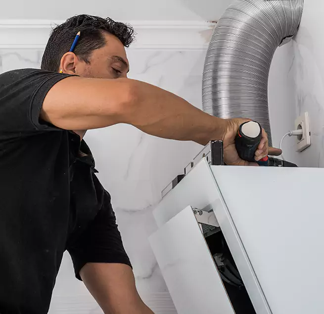 Why Homeowners & Businesses Trust Us East St. Louis, IL?