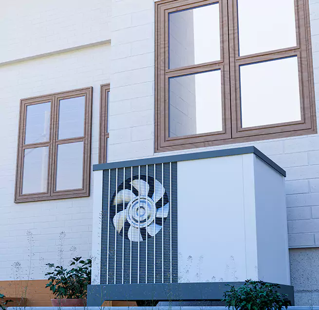 Why Homeowners & Businesses Trust Us East St. Louis, IL?