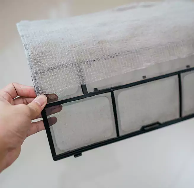 Why Homeowners & Businesses Trust Us in East St. Louis, IL?