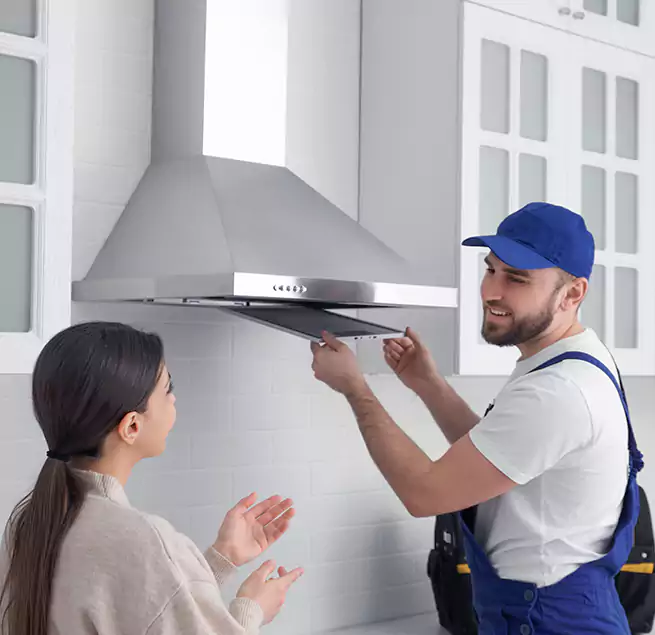 Why Homeowners & Businesses Trust Us in East St. Louis, IL?