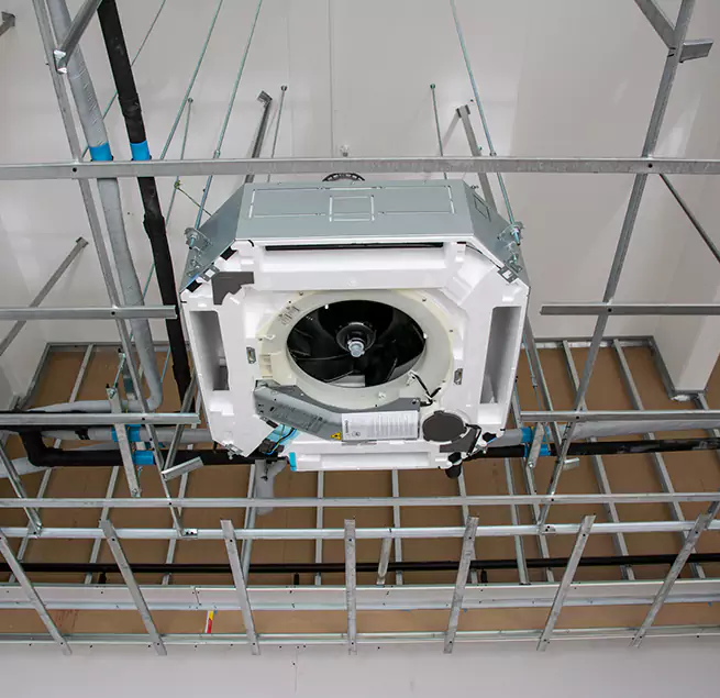 Why Homeowners & Businesses Trust Us in East St. Louis, IL?