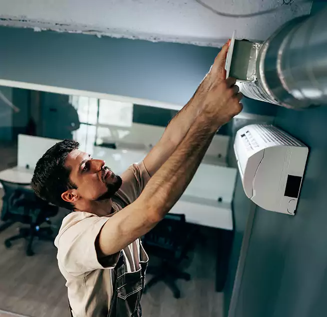 Why Homeowners & Businesses Trust Us in East St. Louis, IL?