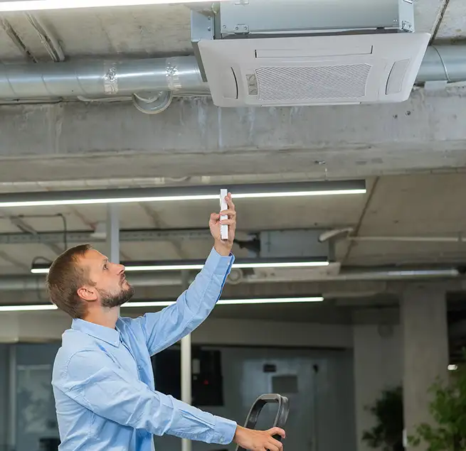 Why Homeowners & Businesses Trust Us in East St. Louis, IL?