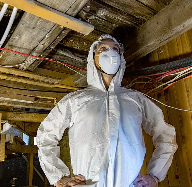 Why Homeowners & Businesses Trust Us in East St. Louis, IL?