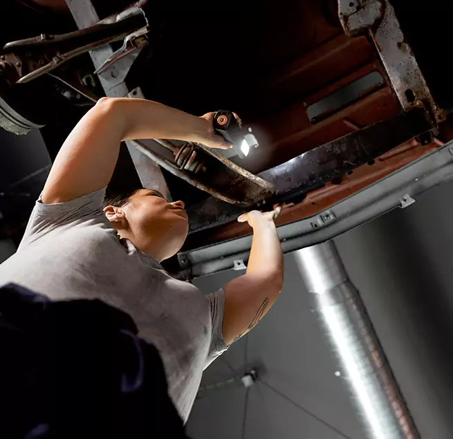 Why Homeowners & Businesses Trust Us East St. Louis, IL