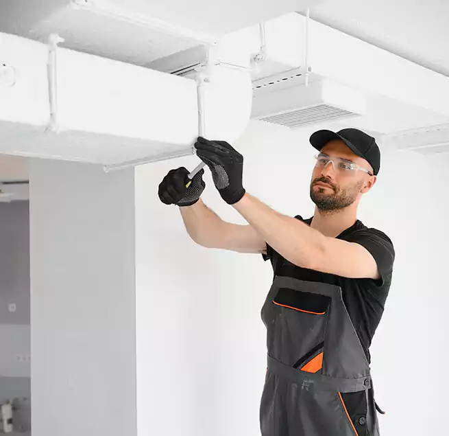  Why Homeowners Businesses Trust Us East St. Louis, IL