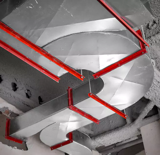 Why Homeowners & Businesses Trust Us East St. Louis, IL?