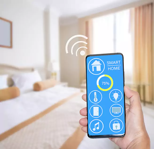 Why Homeowners & Businesses Trust Us in East St. Louis, IL