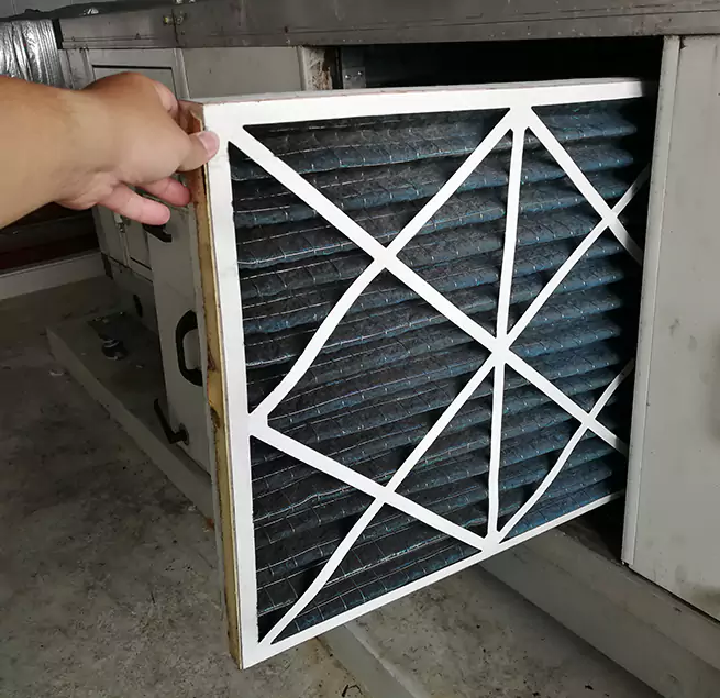 Why Homeowners & Businesses Trust Us East St. Louis, IL?