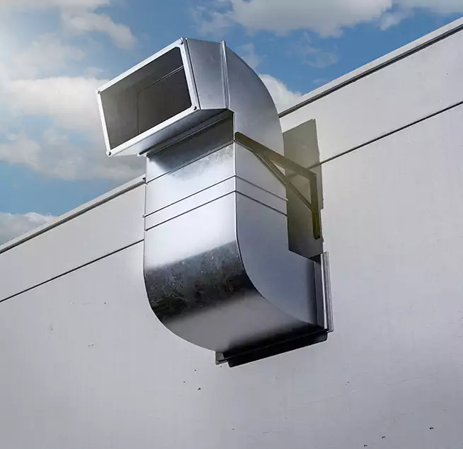 Why Homeowners Businesses Trust Us in East St. Louis, IL?